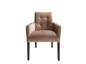 Meeting Chair -- Trade Show Rental Furniture